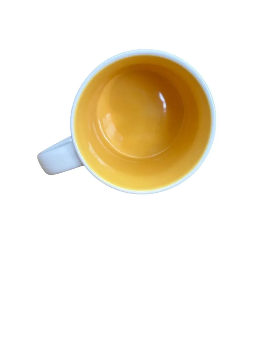 Starbucks this you